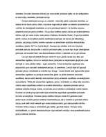 Konspekts 'Pašdarbīgas sabiedriski politiskās organizācijas un kustības. Politiskās partija', 5.