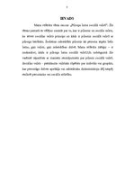 Referāts 'Pilsoņa loma sociālā valstī', 2.