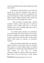 Referāts 'Pilsoņa loma sociālā valstī', 4.