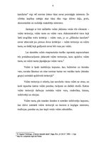 Referāts 'Pilsoņa loma sociālā valstī', 5.