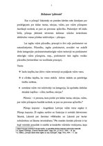 Referāts 'Pilsoņa loma sociālā valstī', 6.