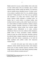 Referāts 'Pilsoņa loma sociālā valstī', 8.