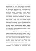 Referāts 'Pilsoņa loma sociālā valstī', 10.