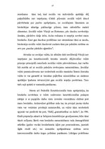 Referāts 'Pilsoņa loma sociālā valstī', 12.