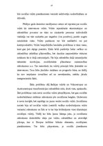 Referāts 'Pilsoņa loma sociālā valstī', 13.