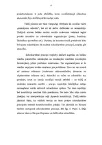 Referāts 'Pilsoņa loma sociālā valstī', 14.