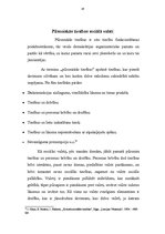 Referāts 'Pilsoņa loma sociālā valstī', 15.