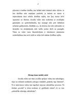 Referāts 'Pilsoņa loma sociālā valstī', 16.