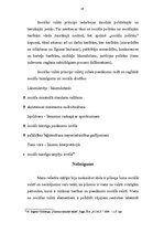 Referāts 'Pilsoņa loma sociālā valstī', 17.