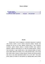 Referāts 'Personāla atlase uzņēmumā "Martas sporta centrs"', 1.