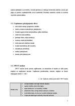 Referāts 'Personāla atlase uzņēmumā "Martas sporta centrs"', 3.