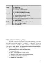 Referāts 'Personāla atlase uzņēmumā "Martas sporta centrs"', 4.