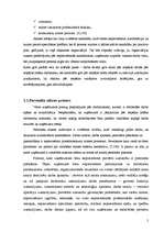 Referāts 'Personāla atlase uzņēmumā "Martas sporta centrs"', 5.