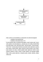 Referāts 'Personāla atlase uzņēmumā "Martas sporta centrs"', 7.