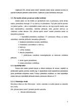 Referāts 'Personāla atlase uzņēmumā "Martas sporta centrs"', 8.