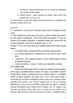 Referāts 'Personāla atlase uzņēmumā "Martas sporta centrs"', 9.