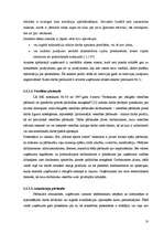 Referāts 'Personāla atlase uzņēmumā "Martas sporta centrs"', 10.