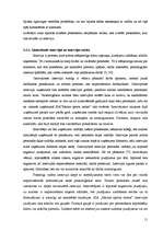 Referāts 'Personāla atlase uzņēmumā "Martas sporta centrs"', 11.