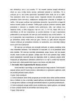 Referāts 'Personāla atlase uzņēmumā "Martas sporta centrs"', 12.