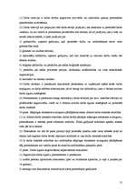 Referāts 'Personāla atlase uzņēmumā "Martas sporta centrs"', 13.