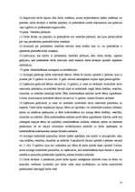 Referāts 'Personāla atlase uzņēmumā "Martas sporta centrs"', 14.