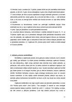 Referāts 'Personāla atlase uzņēmumā "Martas sporta centrs"', 15.