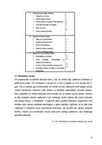 Referāts 'Personāla atlase uzņēmumā "Martas sporta centrs"', 17.