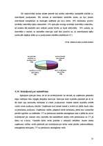 Referāts 'Personāla atlase uzņēmumā "Martas sporta centrs"', 23.