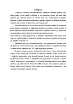 Referāts 'Personāla atlase uzņēmumā "Martas sporta centrs"', 24.