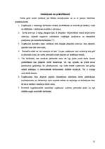 Referāts 'Personāla atlase uzņēmumā "Martas sporta centrs"', 25.