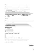 Referāts 'Personāla atlase uzņēmumā "Martas sporta centrs"', 28.