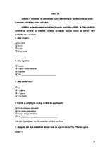 Referāts 'Personāla atlase uzņēmumā "Martas sporta centrs"', 29.