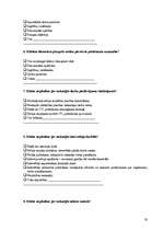 Referāts 'Personāla atlase uzņēmumā "Martas sporta centrs"', 30.