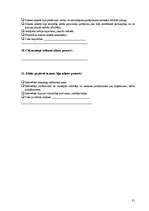 Referāts 'Personāla atlase uzņēmumā "Martas sporta centrs"', 31.