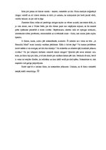 Eseja 'Filmas "A Beautiful Mind" recenzija', 2.