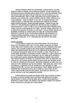 Eseja 'M.Briedis "Jumalas atriebība"', 3.