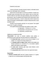 Eseja 'Zemniecība Latvijas laukos', 1.