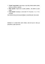 Eseja 'Zemniecība Latvijas laukos', 2.