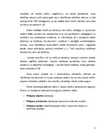 Referāts 'Disleksija - viens no mācīšanās traucējumiem sākumskolā', 2.