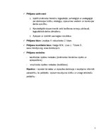 Referāts 'Disleksija - viens no mācīšanās traucējumiem sākumskolā', 3.