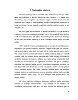 Referāts 'Disleksija - viens no mācīšanās traucējumiem sākumskolā', 4.