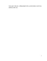 Referāts 'Disleksija - viens no mācīšanās traucējumiem sākumskolā', 5.