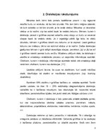 Referāts 'Disleksija - viens no mācīšanās traucējumiem sākumskolā', 6.