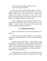 Referāts 'Disleksija - viens no mācīšanās traucējumiem sākumskolā', 9.