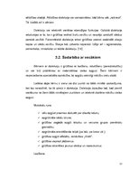 Referāts 'Disleksija - viens no mācīšanās traucējumiem sākumskolā', 10.