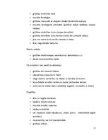 Referāts 'Disleksija - viens no mācīšanās traucējumiem sākumskolā', 11.