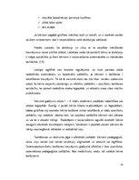 Referāts 'Disleksija - viens no mācīšanās traucējumiem sākumskolā', 12.