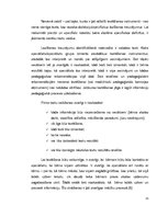 Referāts 'Disleksija - viens no mācīšanās traucējumiem sākumskolā', 13.