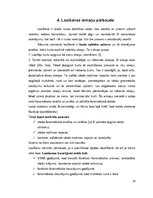 Referāts 'Disleksija - viens no mācīšanās traucējumiem sākumskolā', 14.