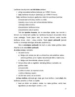 Referāts 'Disleksija - viens no mācīšanās traucējumiem sākumskolā', 15.